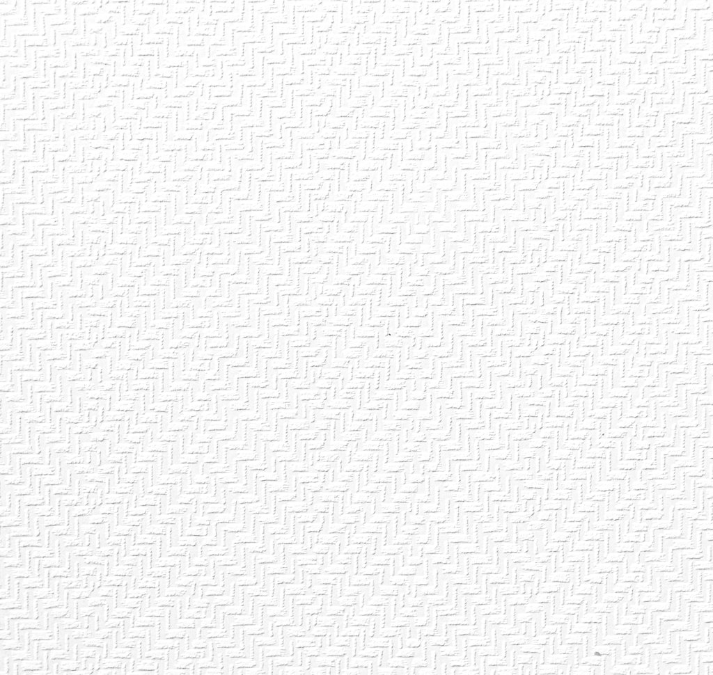 Обои под покраску Milassa арт WB STR24 001 фото 1