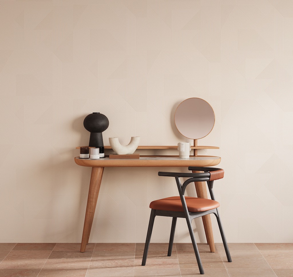 Обои под покраску Milassa арт WB STR25 001 фото 2