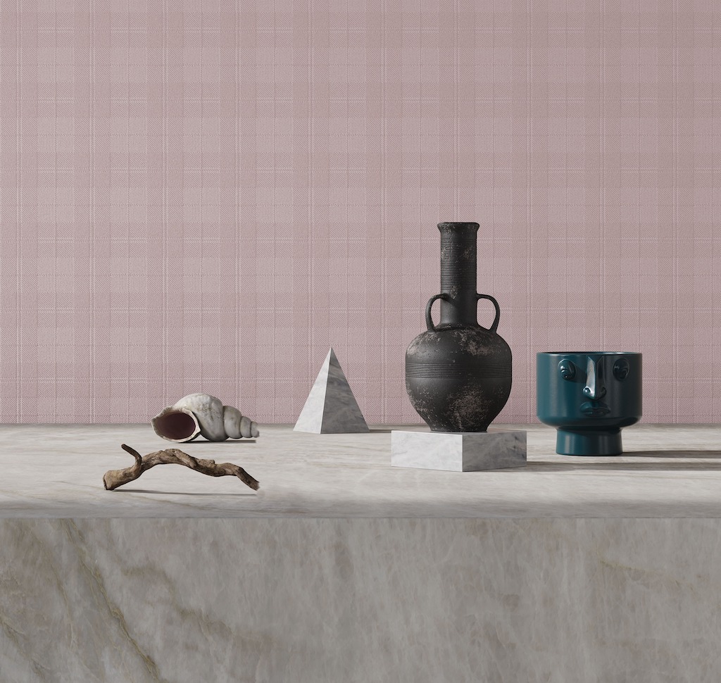 Обои под покраску Milassa арт WB STR26 001 фото 2