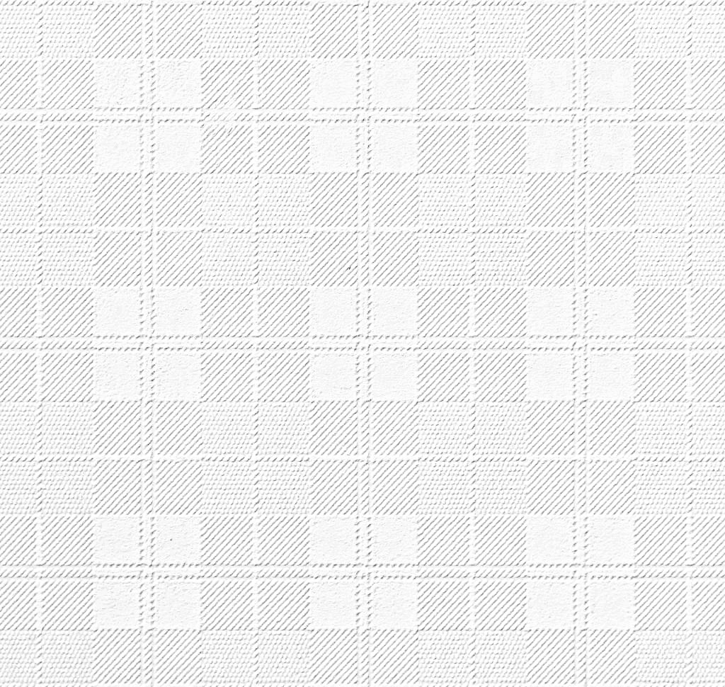 Обои под покраску Milassa арт WB STR26 001 фото 1