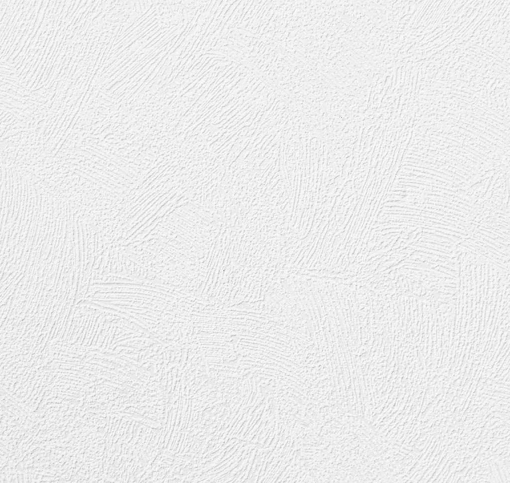 Обои под покраску Milassa арт WB STR27 001 фото 1