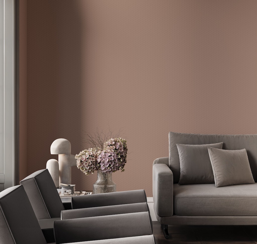 Обои под покраску Milassa арт WB STR28 001 фото 2