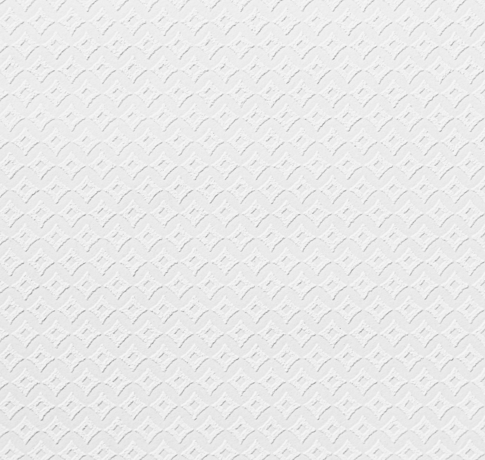 Обои под покраску Milassa арт WB STR28 001 фото 1