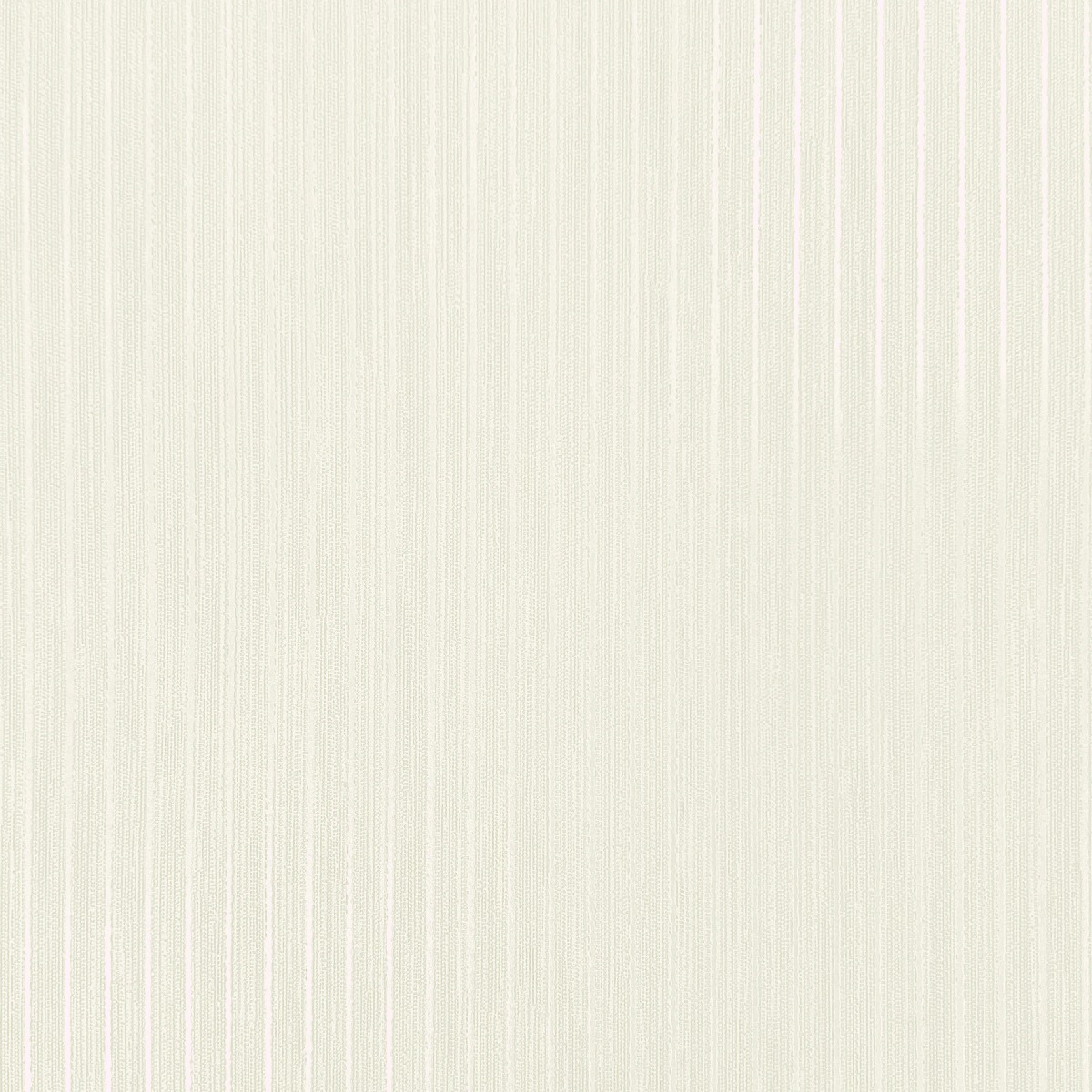 Обои Erismann арт 60986-03 фото 2