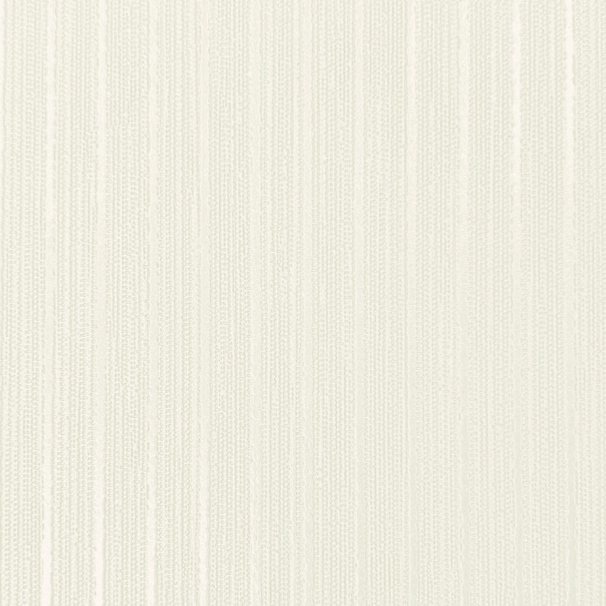 Обои Erismann арт 60986-03 фото 3