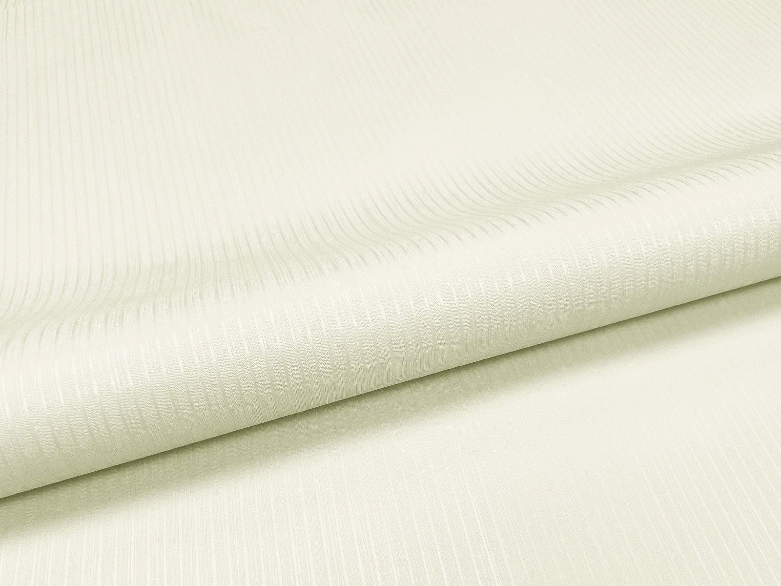 Обои Erismann арт 60986-03 фото 4