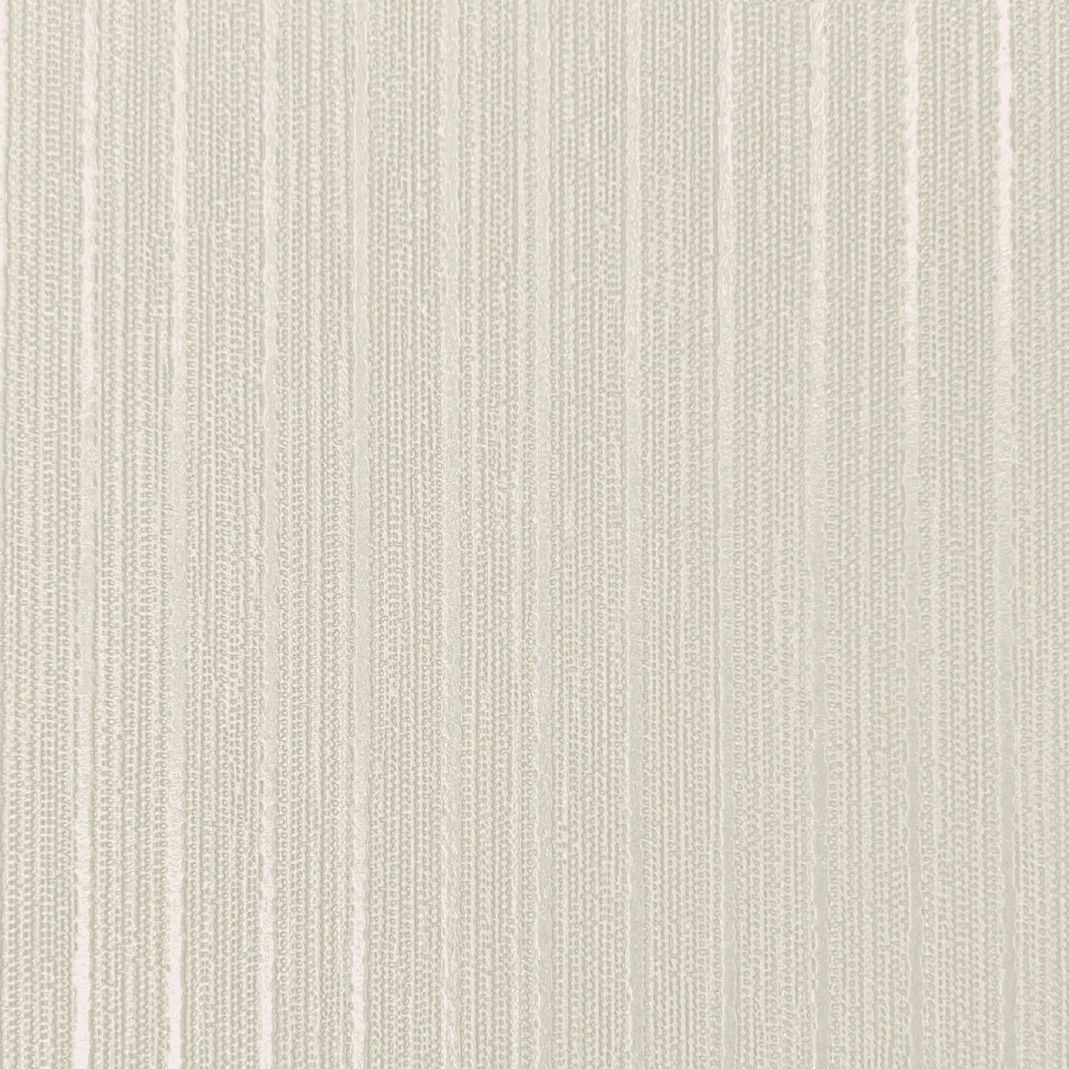 Обои Erismann арт 60986-04 фото 2