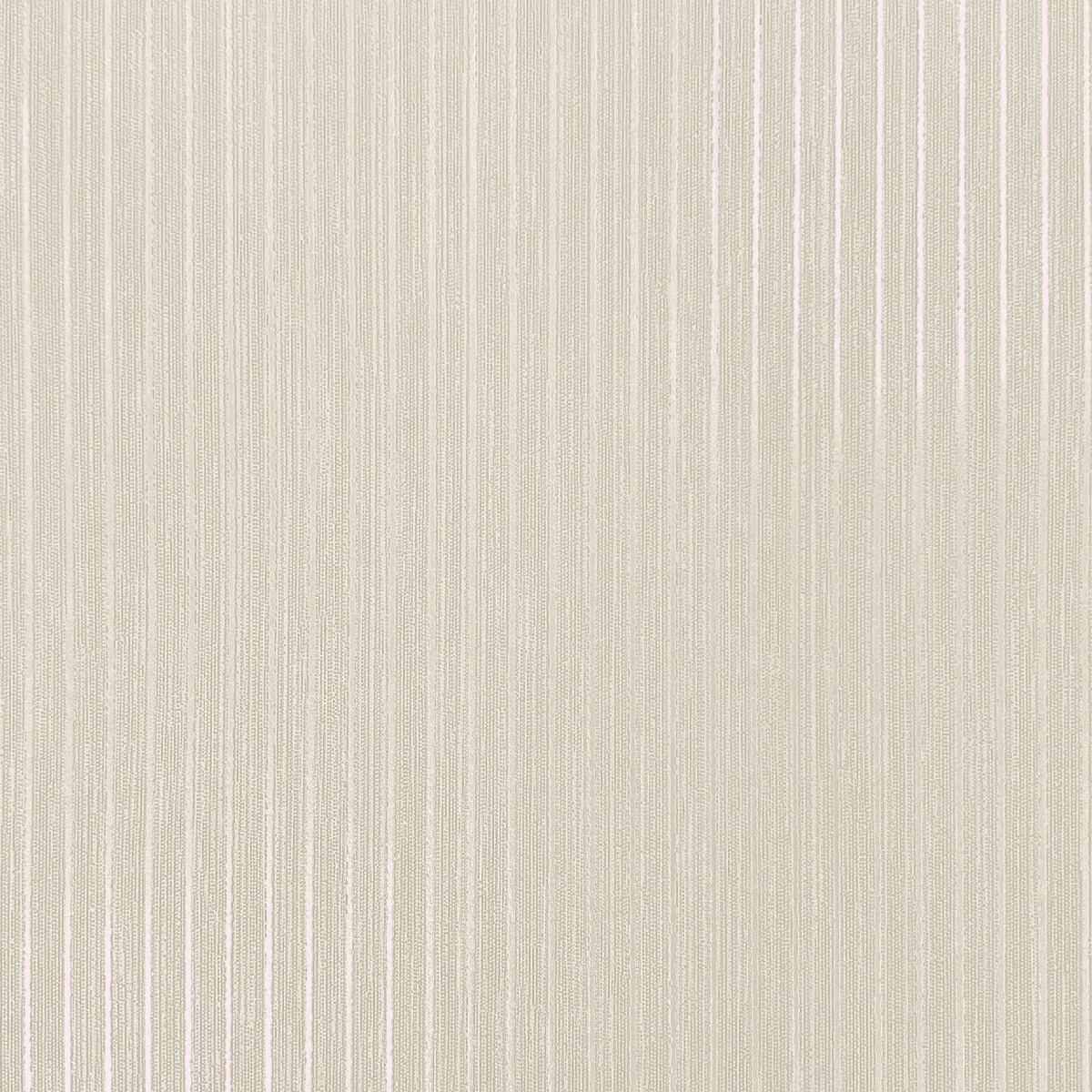 Обои Erismann арт 60986-04 фото 3