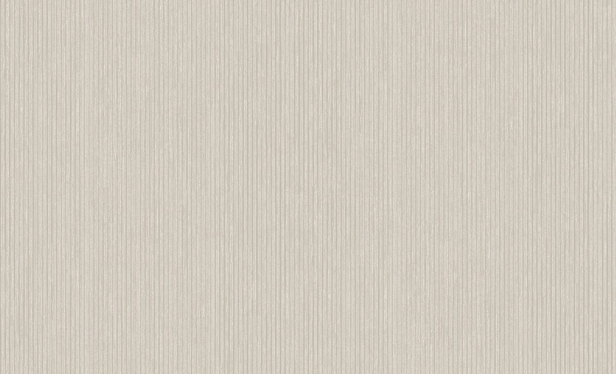 Обои Erismann арт 60986-04 фото 1