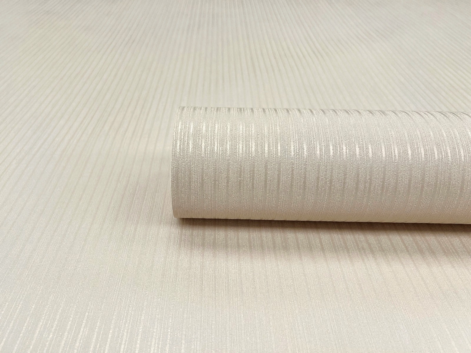 Обои Erismann арт 60986-04 фото 4