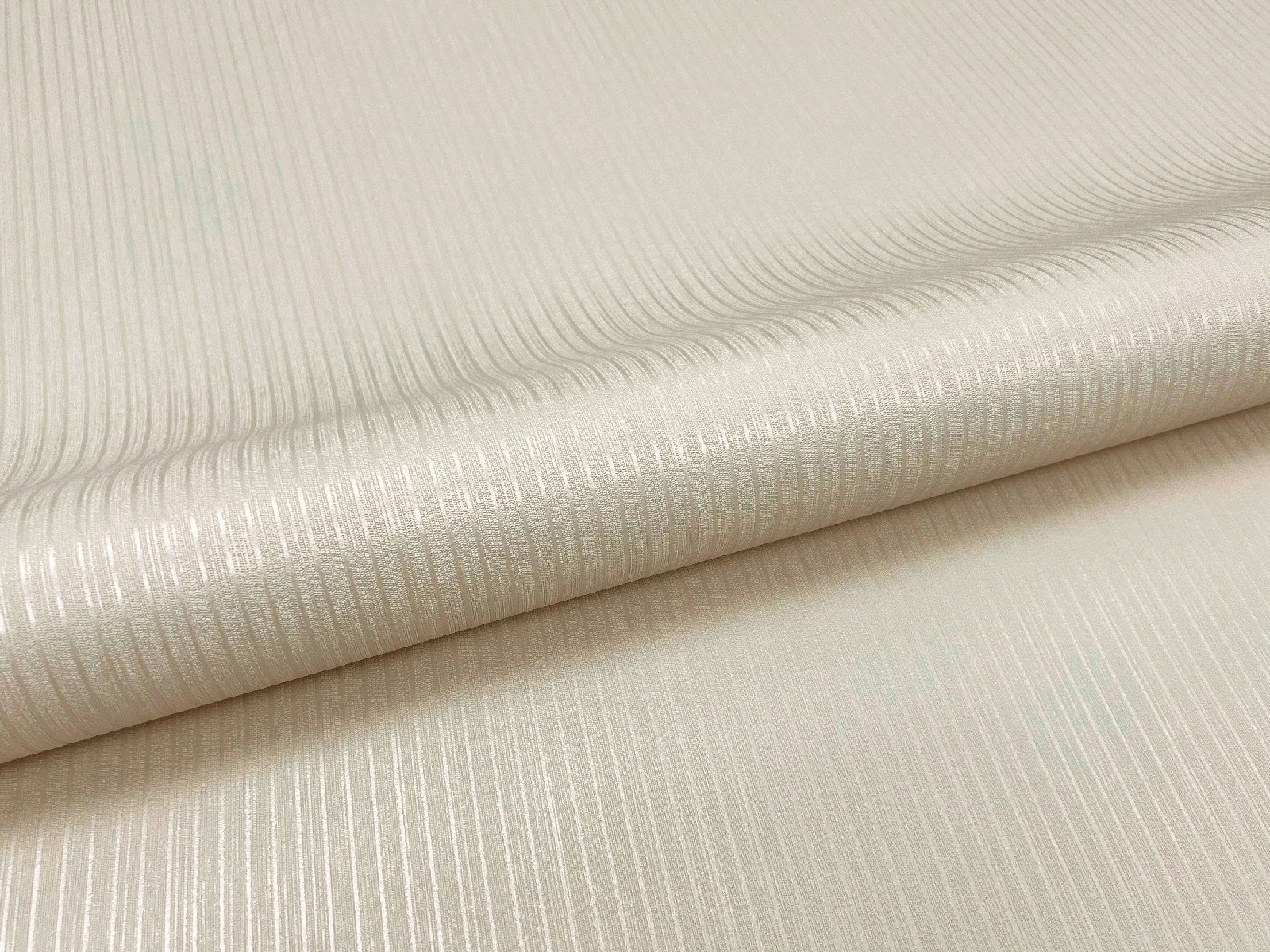 Обои Erismann арт 60986-04 фото 5