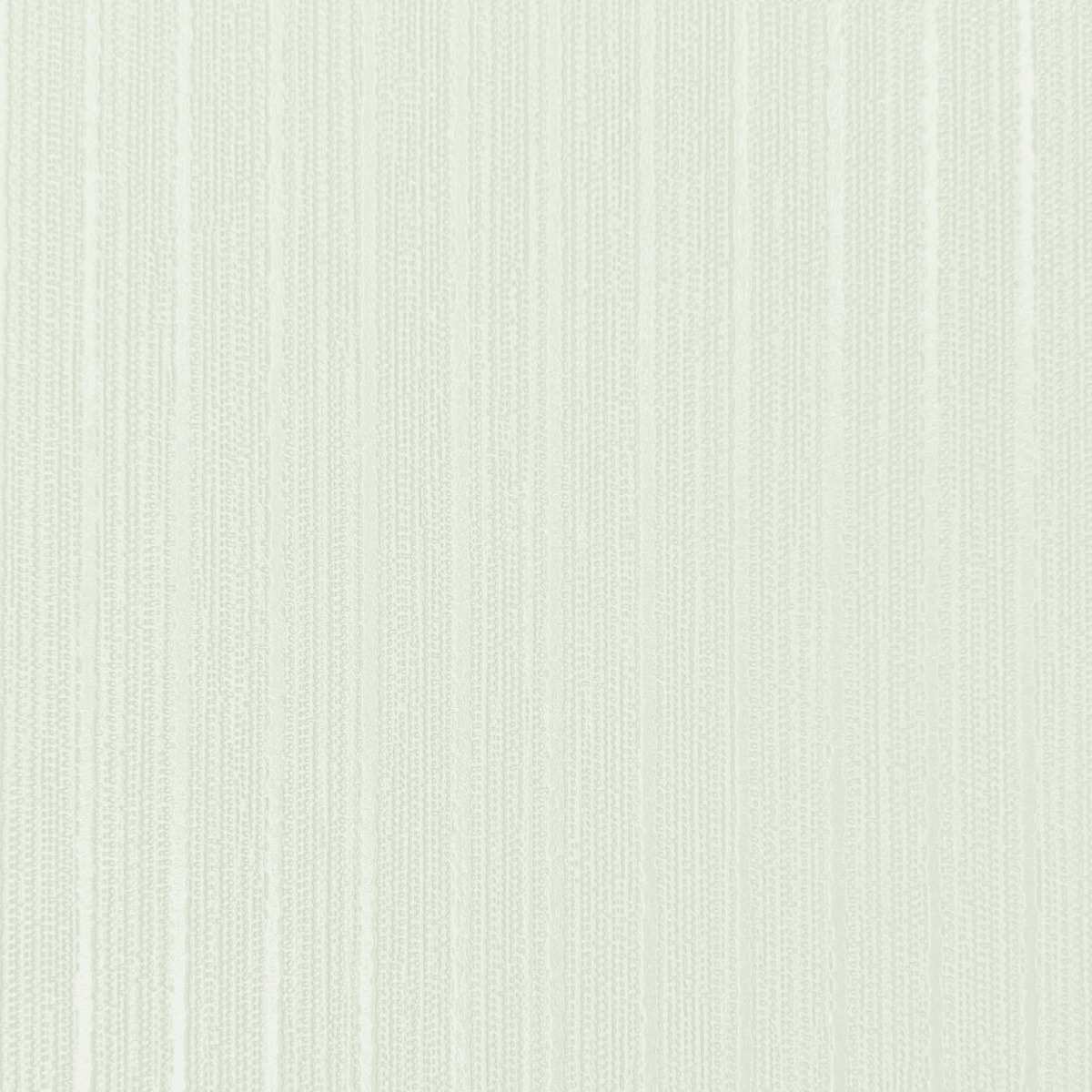 Обои Erismann арт 60986-05 фото 2