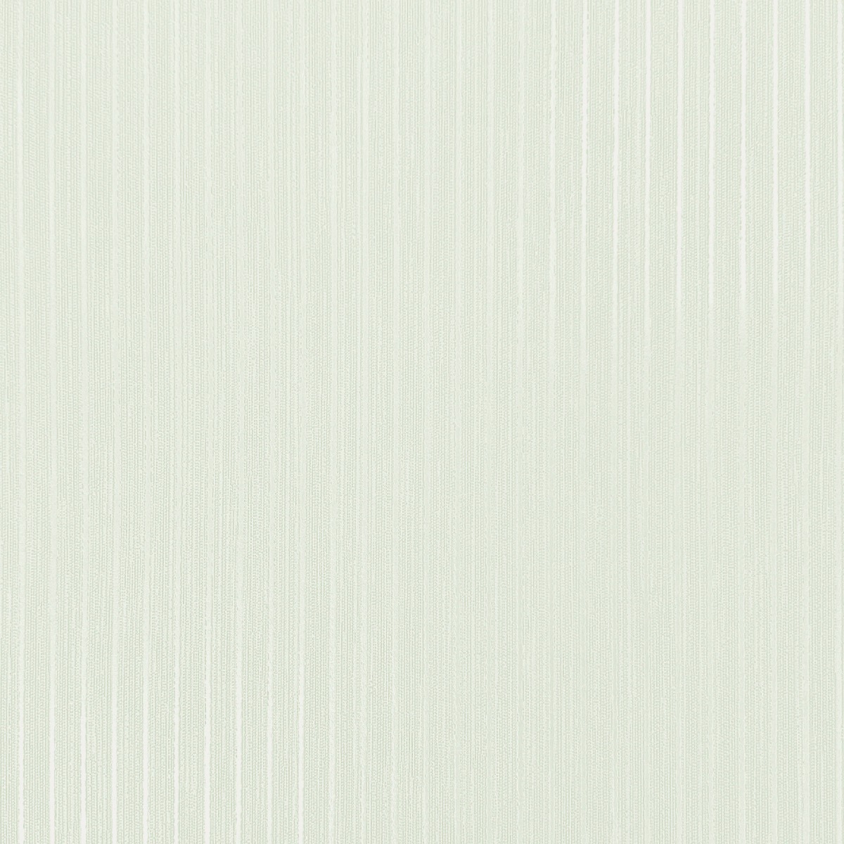 Обои Erismann арт 60986-05 фото 3