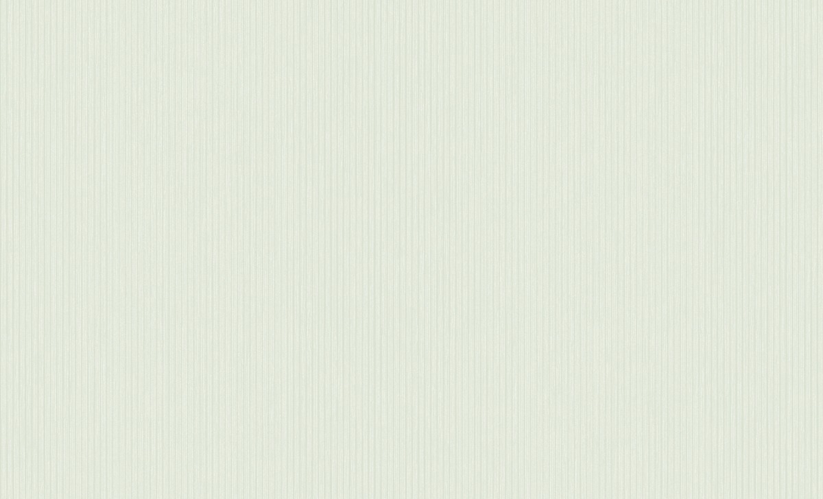 Обои Erismann арт 60986-05 фото 1