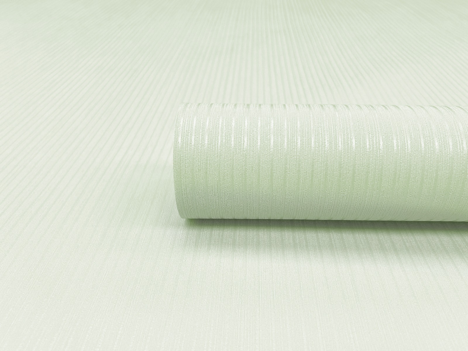 Обои Erismann арт 60986-05 фото 4