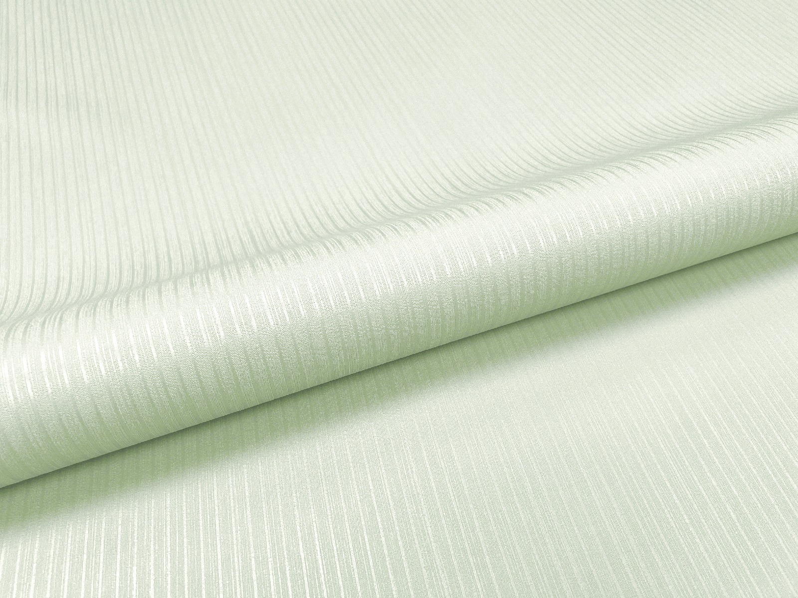 Обои Erismann арт 60986-05 фото 5