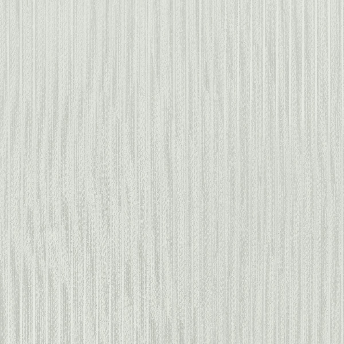 Обои Erismann арт 60986-06 фото 2