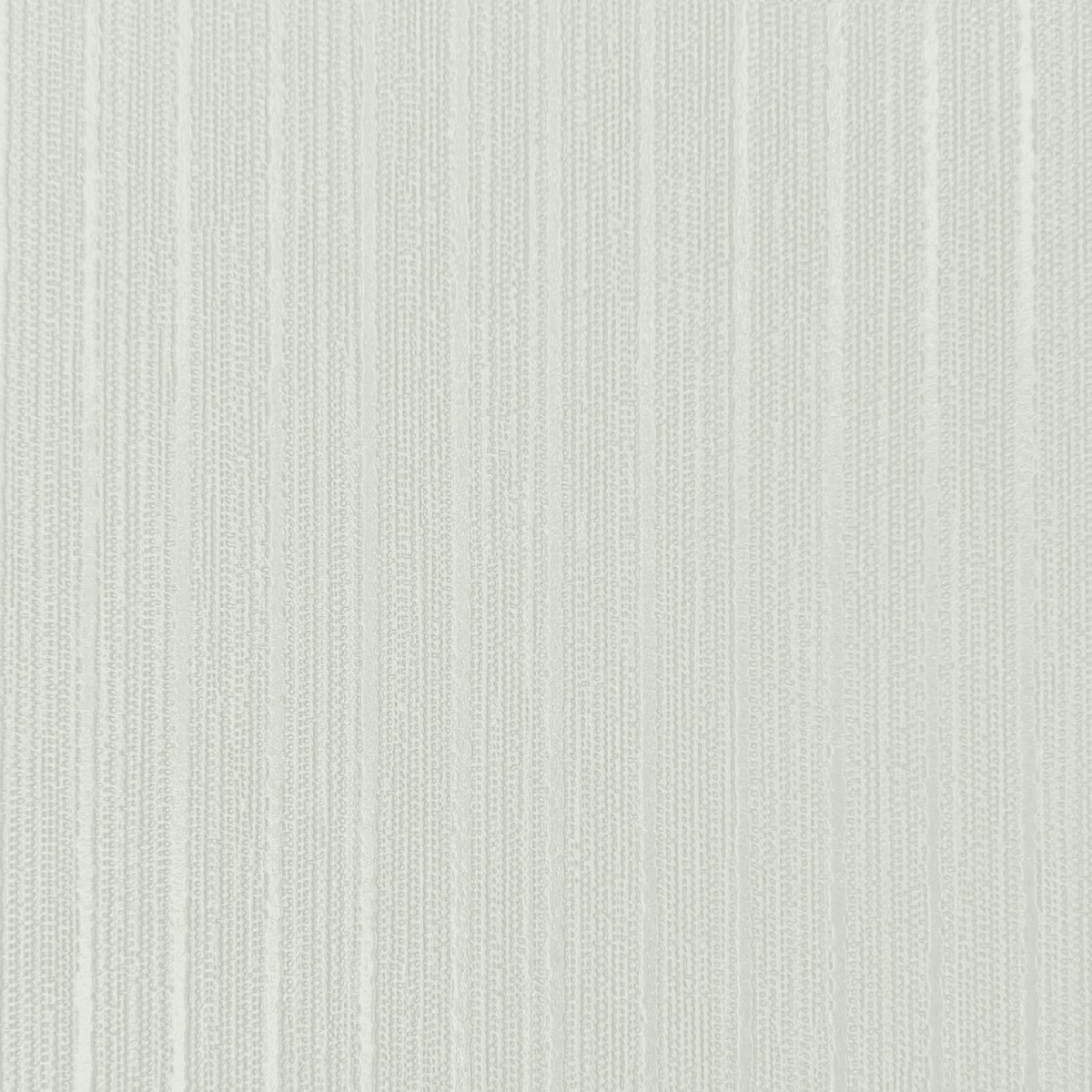 Обои Erismann арт 60986-06 фото 3