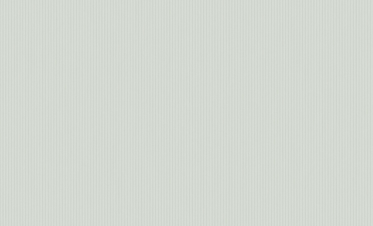 Обои Erismann арт 60986-06 фото 1