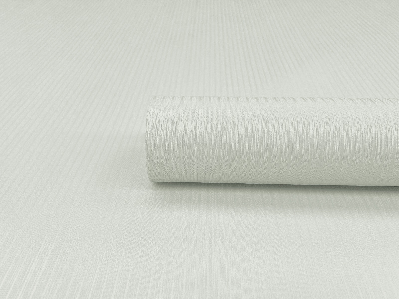 Обои Erismann арт 60986-06 фото 4