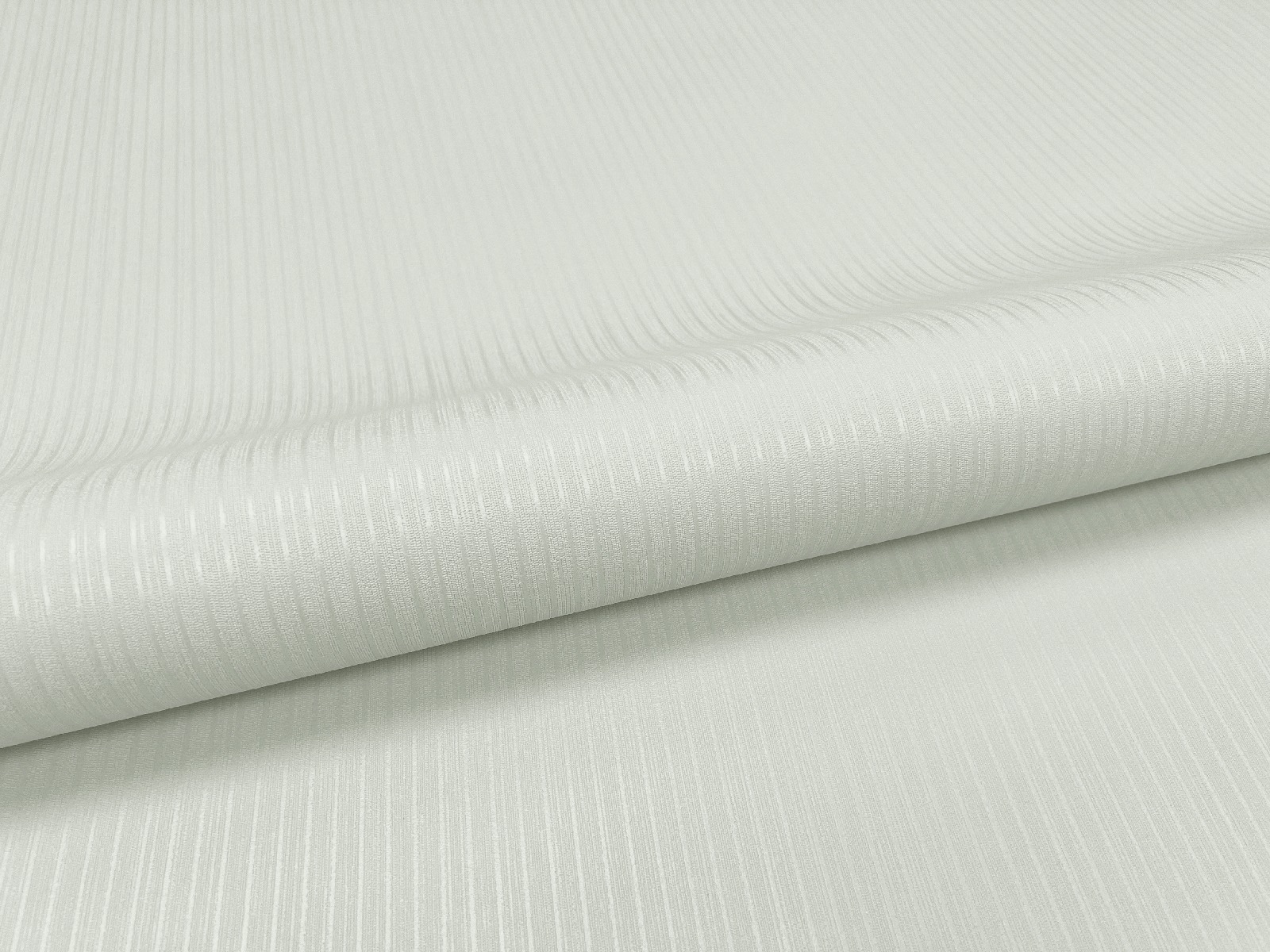 Обои Erismann арт 60986-06 фото 5