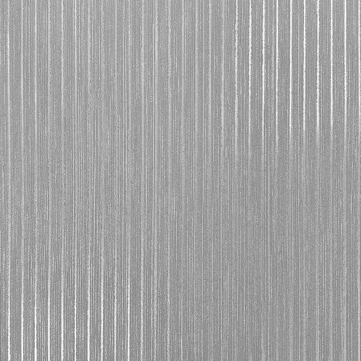 Обои Erismann арт 60986-09 фото 2