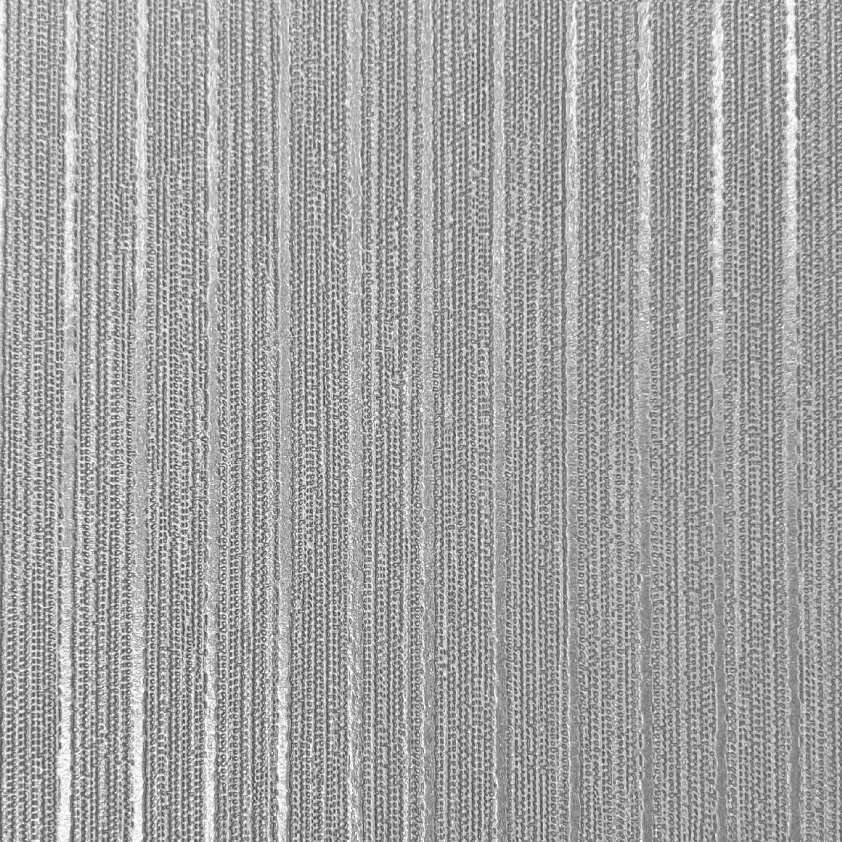 Обои Erismann арт 60986-09 фото 3