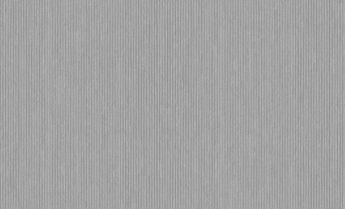 Обои Erismann арт 60986-09 фото 1