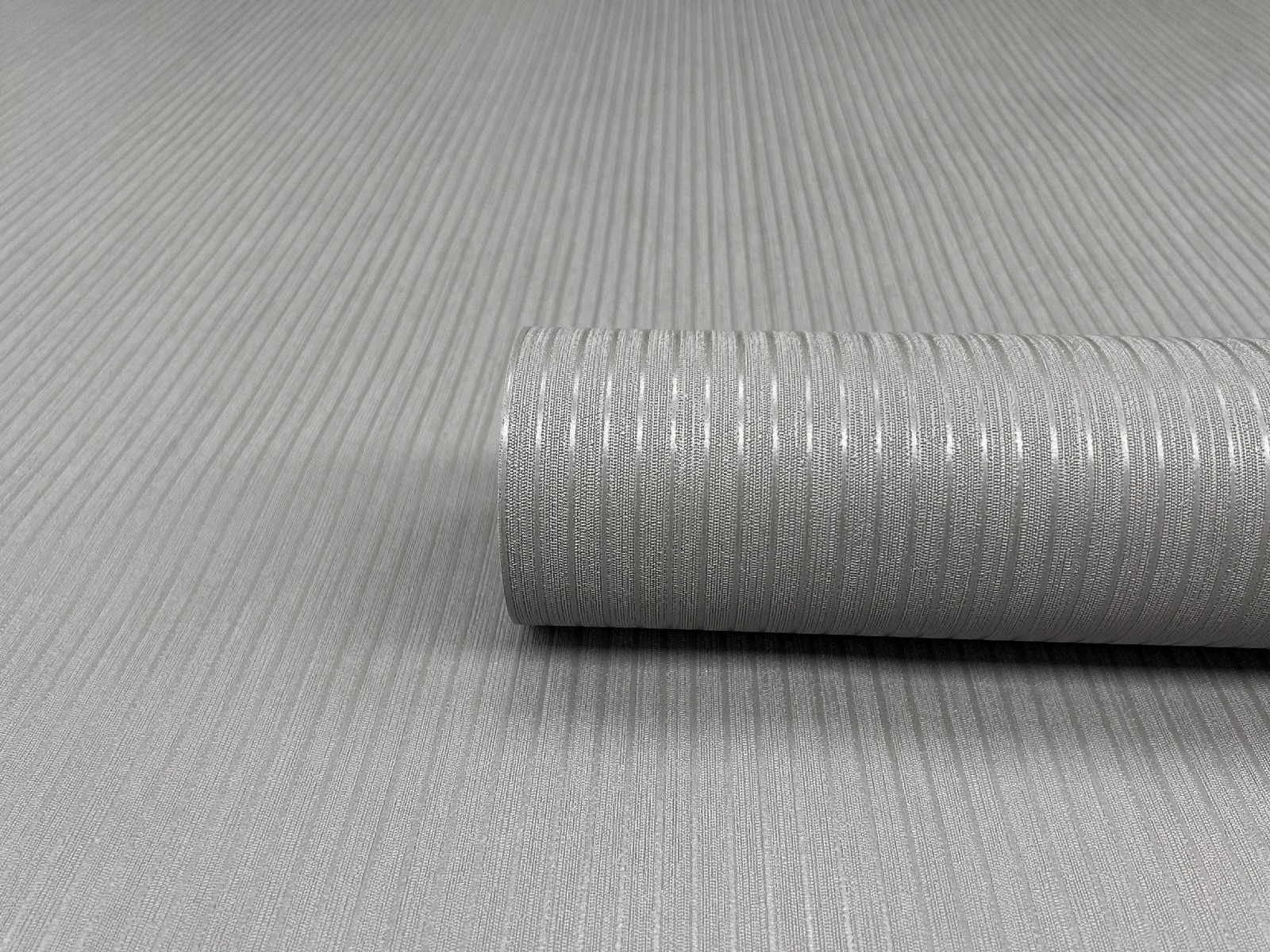 Обои Erismann арт 60986-09 фото 4