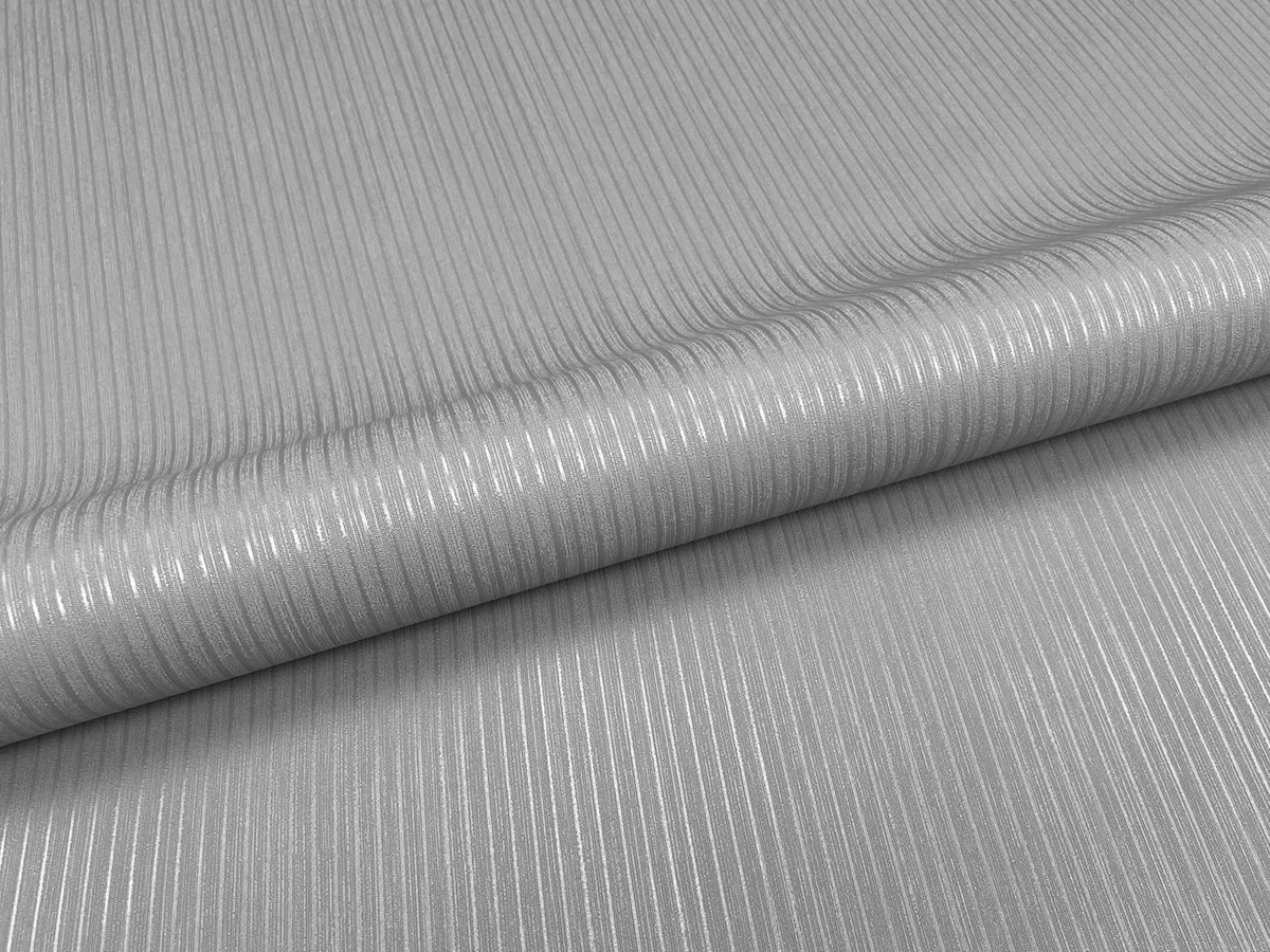 Обои Erismann арт 60986-09 фото 5