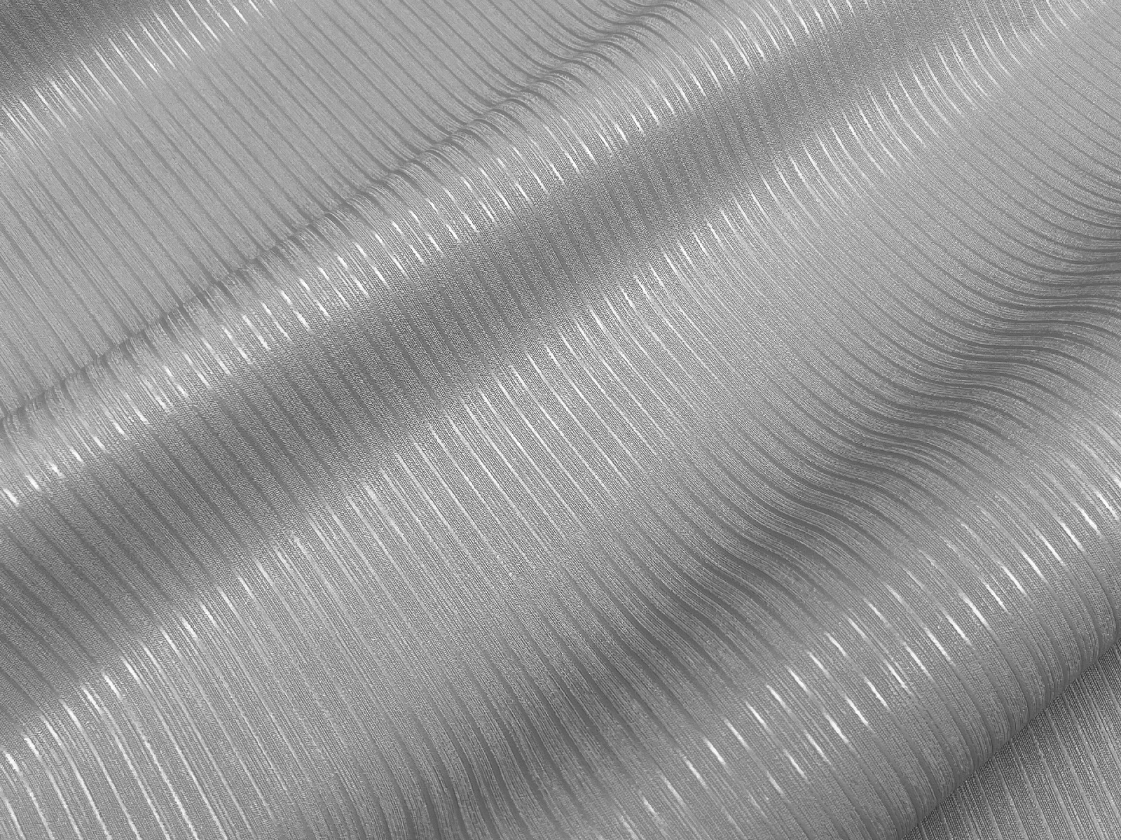 Обои Erismann арт 60986-09 фото 6