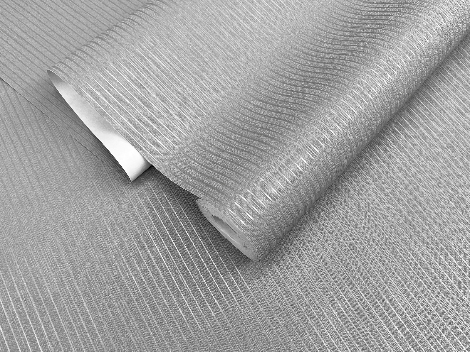 Обои Erismann арт 60986-09 фото 7