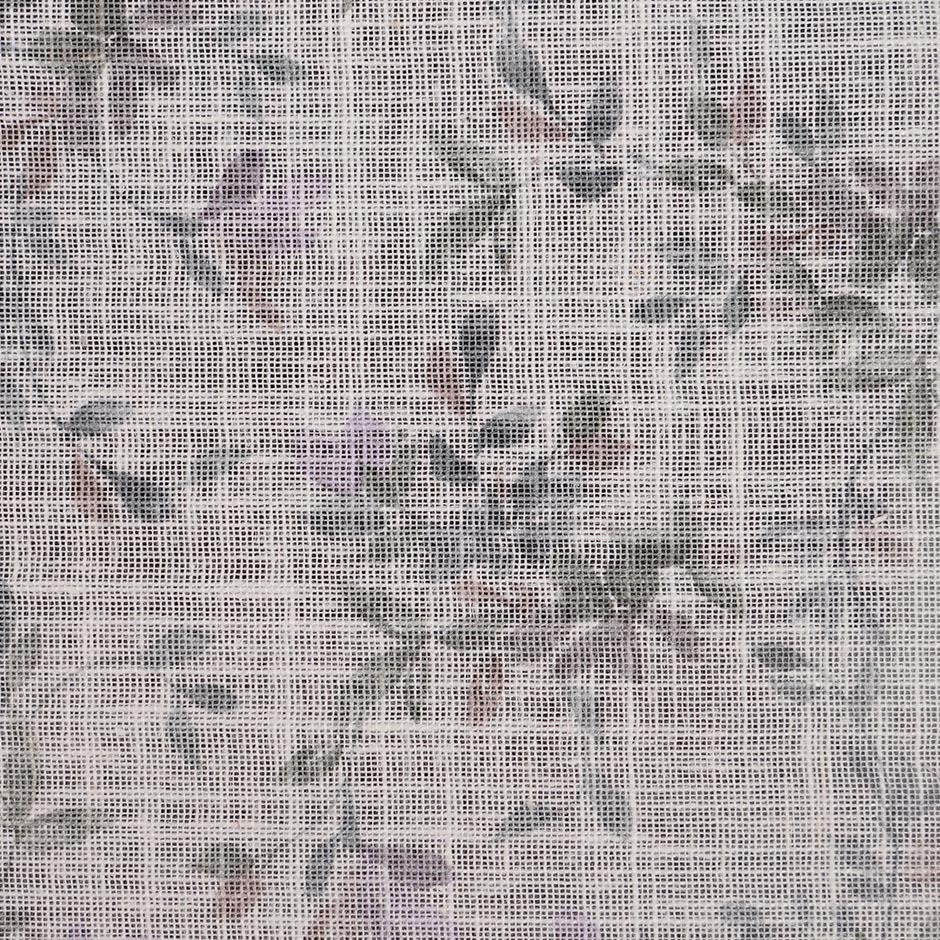 Ткани Esperanza арт Arties Digital Sirius 6 фото 1