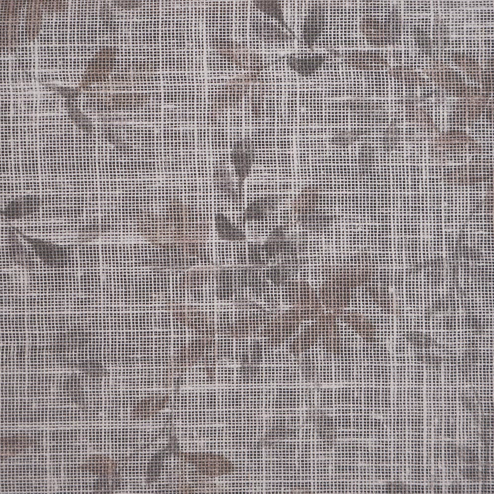 Ткани Esperanza арт Arties Digital Sirius 4 фото 1