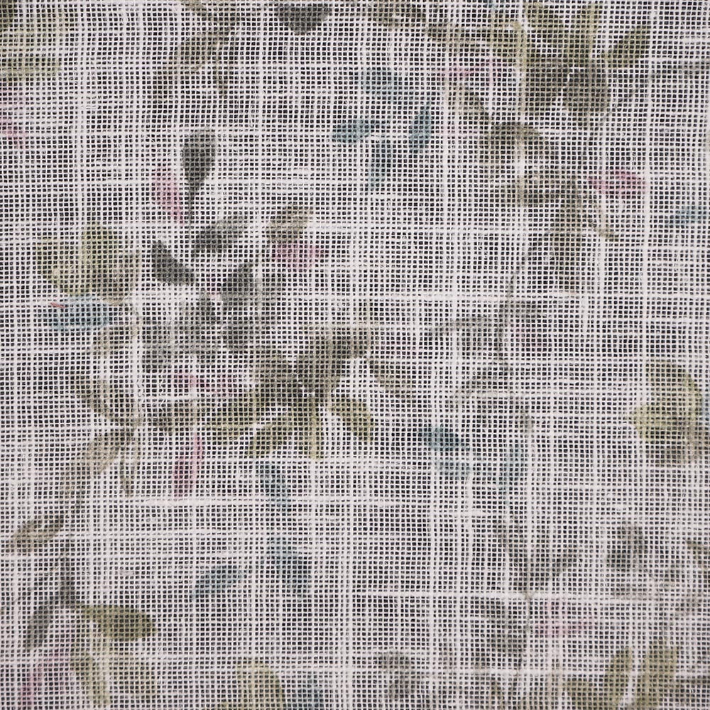 Ткани Esperanza арт Arties Digital Sirius 10 фото 1