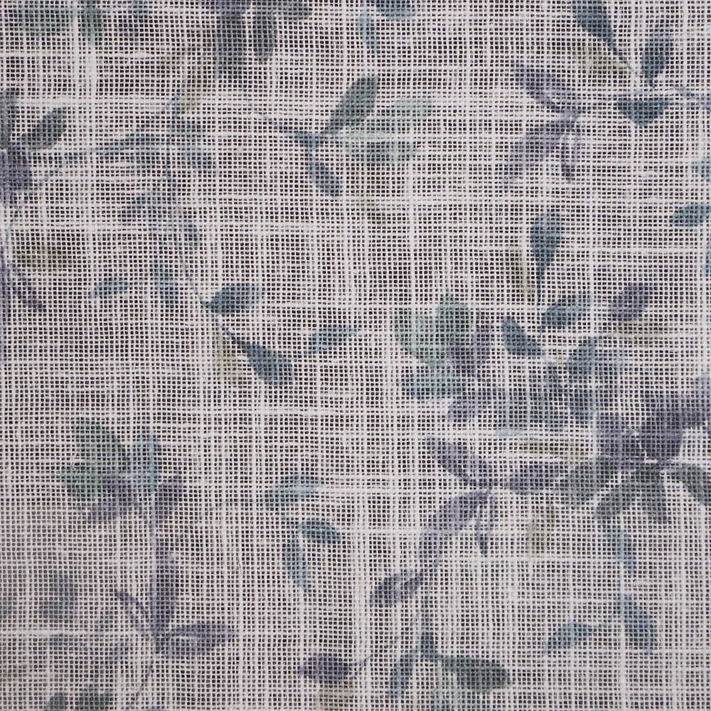 Ткани Esperanza арт Arties Digital Sirius 11 фото 1