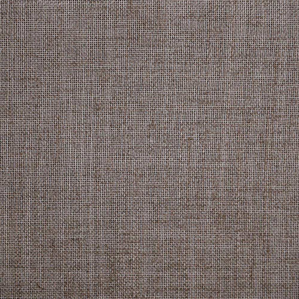 Ткани Esperanza арт Teide Plain 5 фото 1