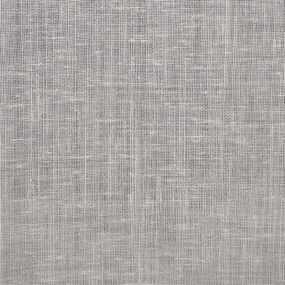 Ткани Esperanza арт Teide Plain 1 фото 1