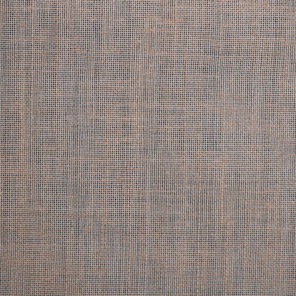 Ткани Esperanza арт Teide Plain 6 фото 1