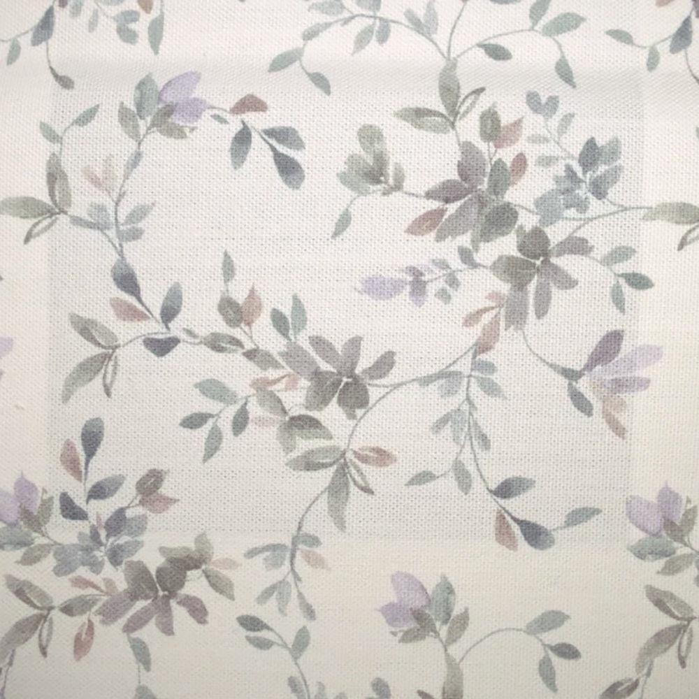 Ткани Esperanza арт Olite Digital Samira 6 фото 1