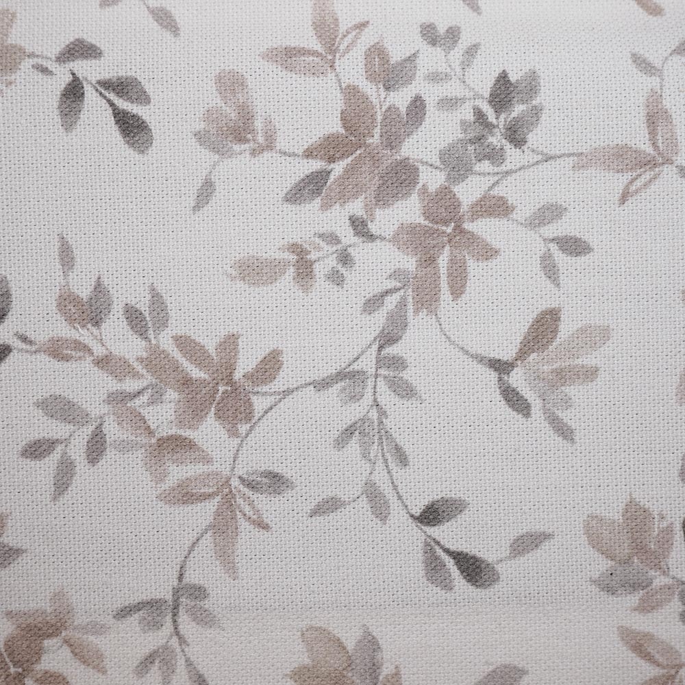 Ткани Esperanza арт Olite Digital Samira 4 фото 1