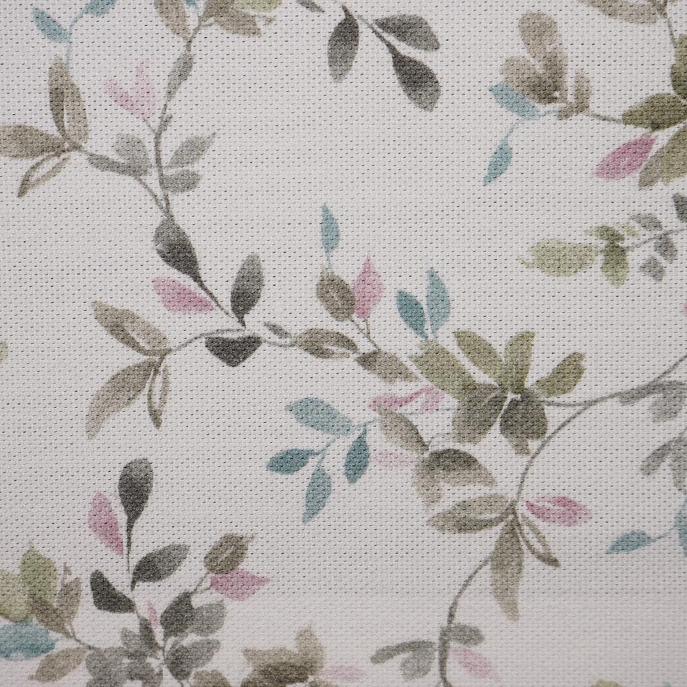 Ткани Esperanza арт Olite Digital Samira 10 фото 1