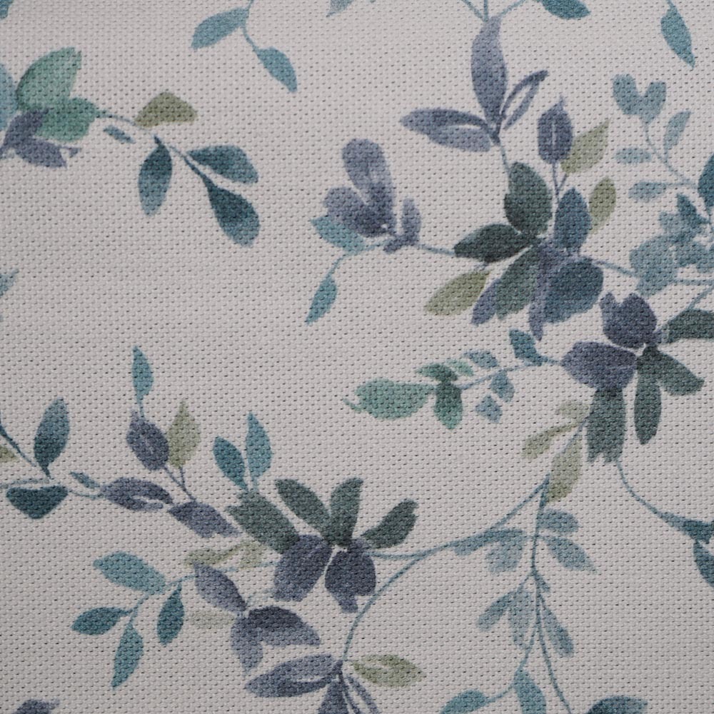 Ткани Esperanza арт Olite Digital Samira 11 фото 1