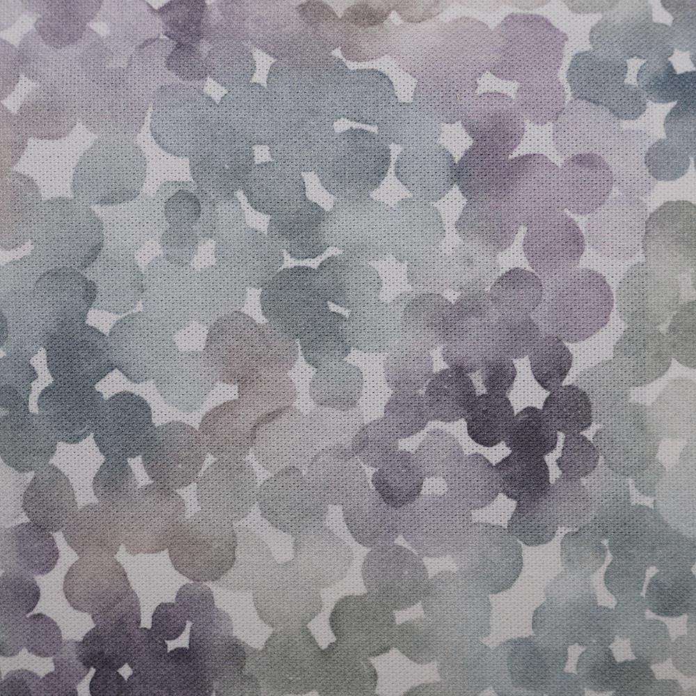 Ткани Esperanza арт Olite Digital Sienna 6 фото 1