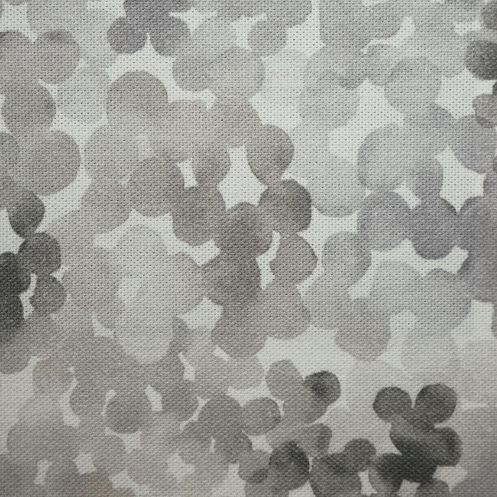 Ткани Esperanza арт Olite Digital Sienna 4 фото 1