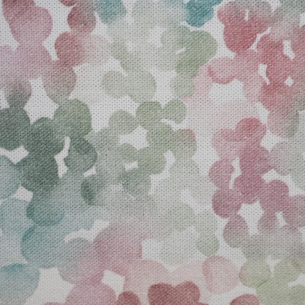 Ткани Esperanza арт Olite Digital Sienna 10 фото 1