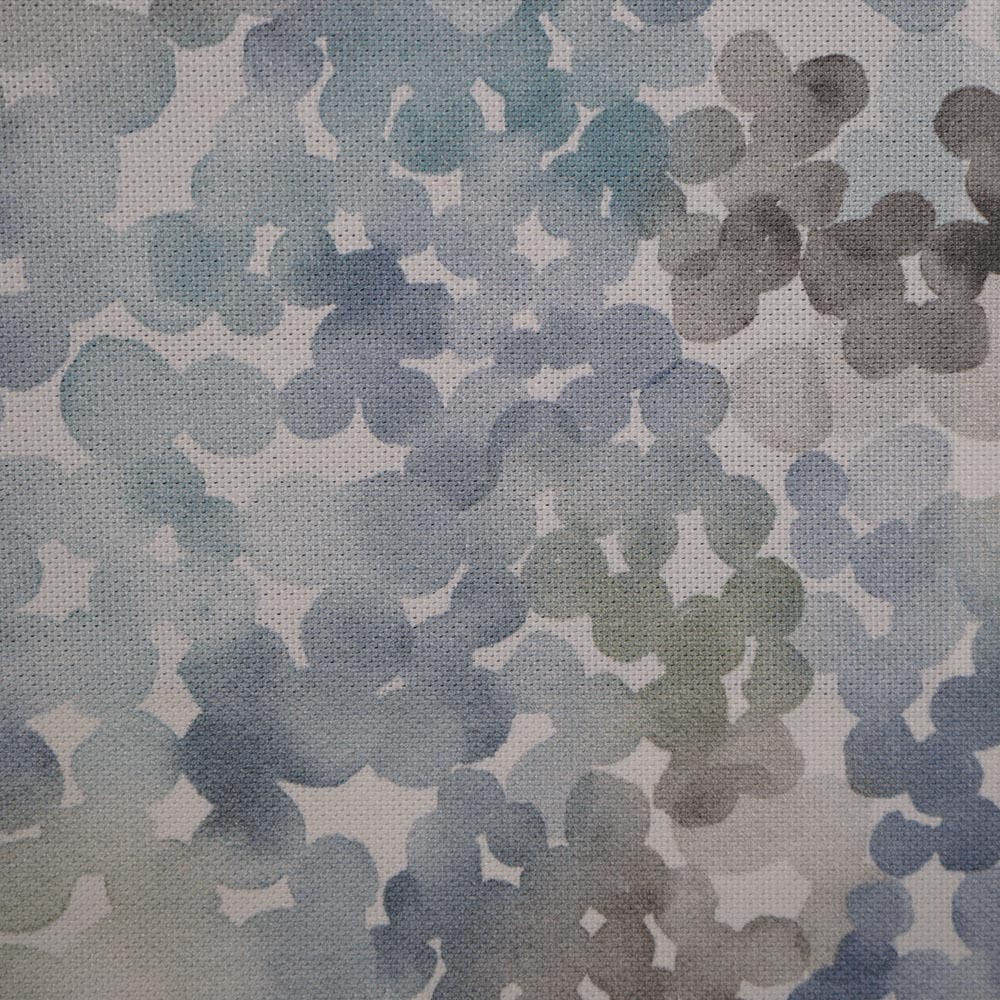 Ткани Esperanza арт Olite Digital Sienna 11 фото 1