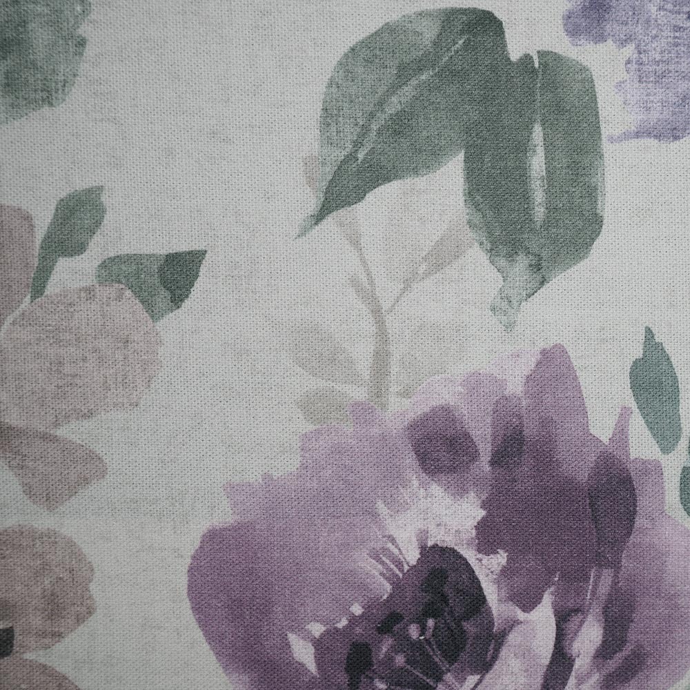 Ткани Esperanza арт Olite Digital Sira 6 фото 1