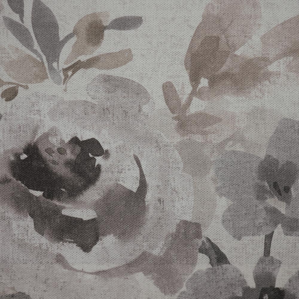 Ткани Esperanza арт Olite Digital Sira 4 фото 1