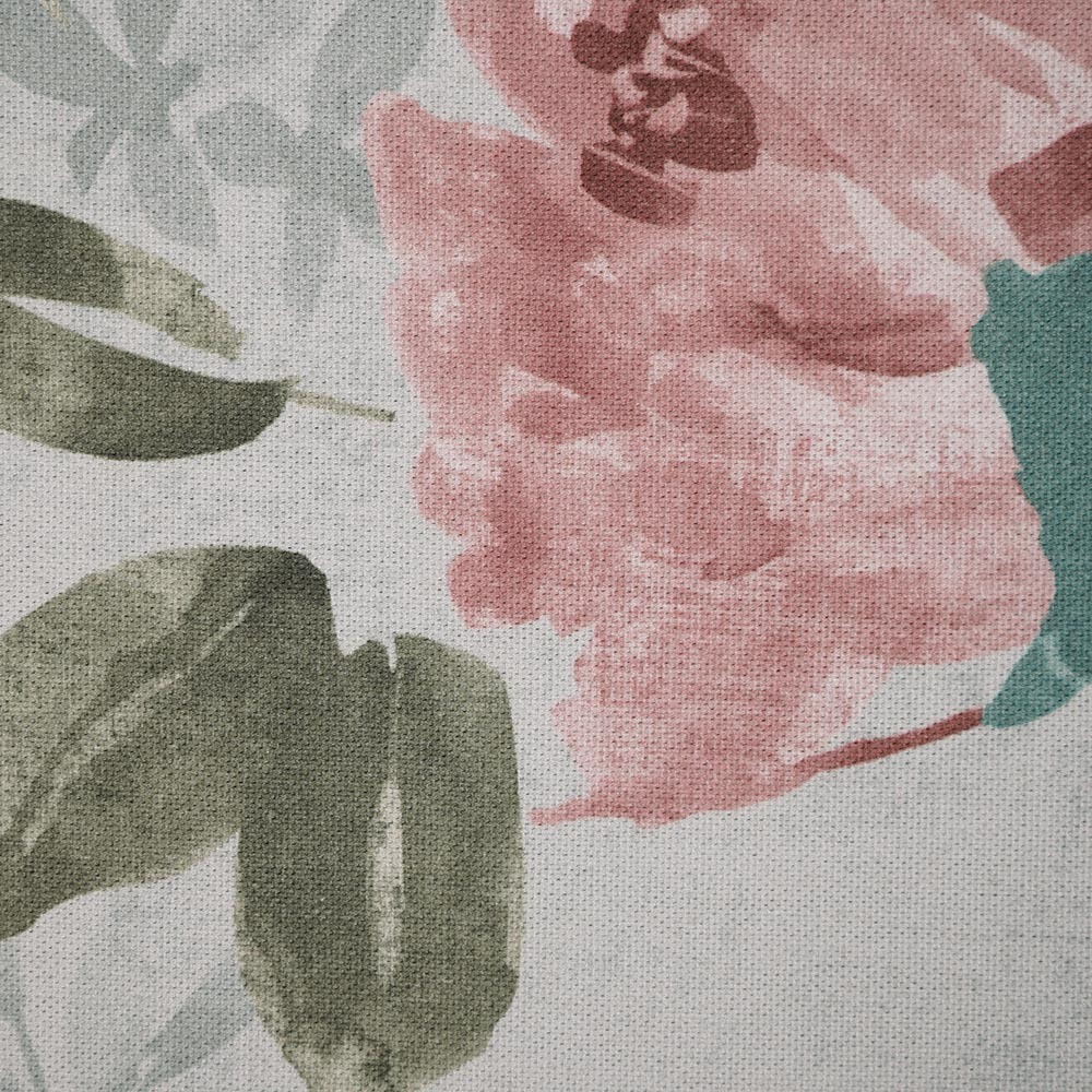 Ткани Esperanza арт Olite Digital Sira 10 фото 1